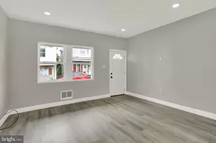 13 N Gilbert St, Shenandoah, PA 17976 - Photo 5