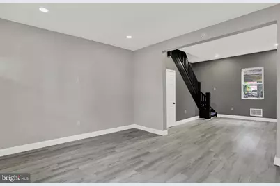 13 N Gilbert Street, Shenandoah, PA 17976 - Photo 37