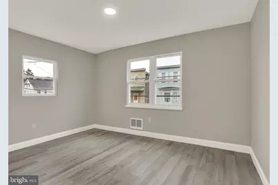13 N Gilbert Street, Shenandoah, PA 17976 - Photo 13
