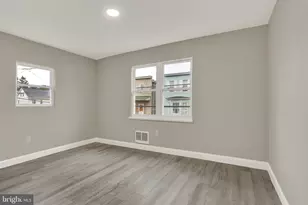 13 N Gilbert St, Shenandoah, PA 17976 - Photo 13