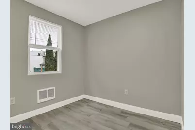 13 N Gilbert Street, Shenandoah, PA 17976 - Photo 47