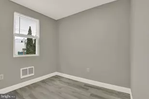 13 N Gilbert St, Shenandoah, PA 17976 - Photo 47