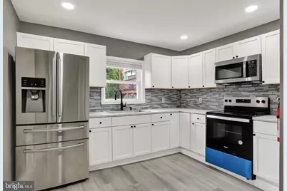 13 N Gilbert Street, Shenandoah, PA 17976 - Photo 39