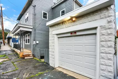 13 N Gilbert Street, Shenandoah, PA 17976 - Photo 27