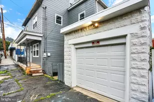 13 N Gilbert St, Shenandoah, PA 17976 - Photo 27
