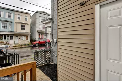 13 N Gilbert Street, Shenandoah, PA 17976 - Photo 23