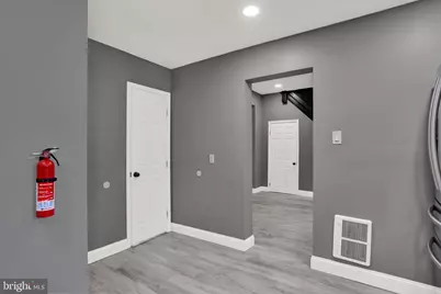 13 N Gilbert Street, Shenandoah, PA 17976 - Photo 11