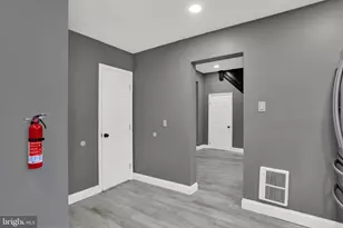 13 N Gilbert St, Shenandoah, PA 17976 - Photo 11