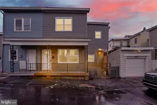13 N Gilbert St, Shenandoah, PA 17976 - Photo 33