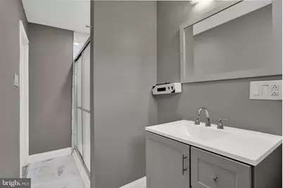 13 N Gilbert Street, Shenandoah, PA 17976 - Photo 17