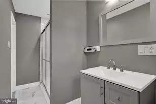 13 N Gilbert St, Shenandoah, PA 17976 - Photo 17