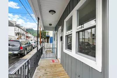 13 N Gilbert Street, Shenandoah, PA 17976 - Photo 3