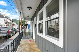 13 N Gilbert St, Shenandoah, PA 17976 - Photo 3