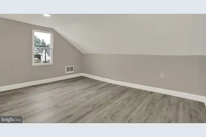 13 N Gilbert Street, Shenandoah, PA 17976 - Photo 21