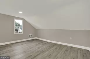 13 N Gilbert St, Shenandoah, PA 17976 - Photo 21