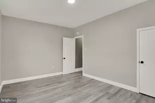 13 N Gilbert St, Shenandoah, PA 17976 - Photo 31