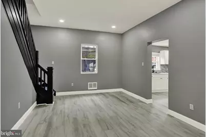 13 N Gilbert Street, Shenandoah, PA 17976 - Photo 7