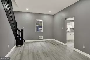 13 N Gilbert St, Shenandoah, PA 17976 - Photo 7