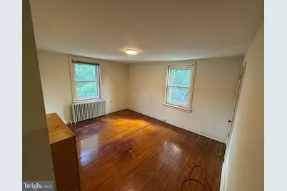 131 Cherry Street #2, Port Carbon, PA 17965 - Photo 9