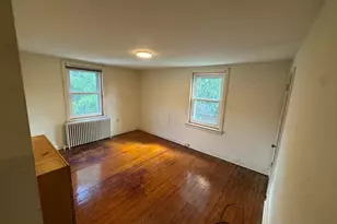 131 Cherry St, Port Carbon, PA 17965 - Photo 9