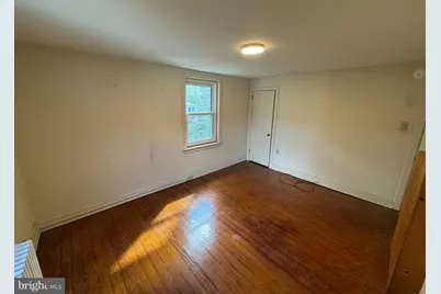 131 Cherry Street #2, Port Carbon, PA 17965 - Photo 11