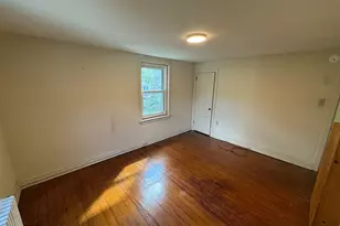 131 Cherry St, Port Carbon, PA 17965 - Photo 11
