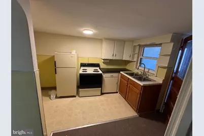 131 Cherry Street #2, Port Carbon, PA 17965 - Photo 5