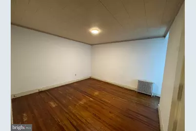 131 Cherry Street #2, Port Carbon, PA 17965 - Photo 7