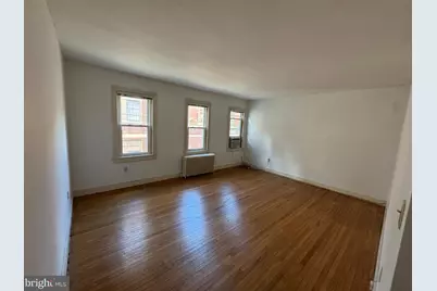 131 Cherry Street #2, Port Carbon, PA 17965 - Photo 3