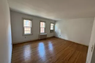131 Cherry St, Port Carbon, PA 17965 - Photo 3