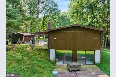 2097 Running Deer Drive, Auburn, PA 17922 - Photo 7