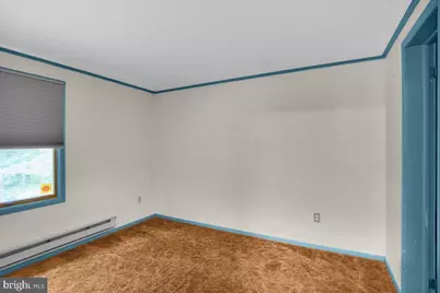 2097 Running Deer Drive, Auburn, PA 17922 - Photo 13