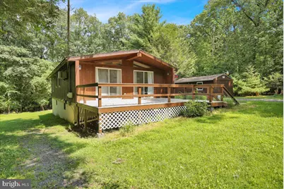 2097 Running Deer Drive, Auburn, PA 17922 - Photo 1