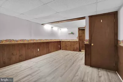 2097 Running Deer Drive, Auburn, PA 17922 - Photo 23