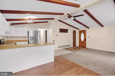 2097 Running Deer Drive, Auburn, PA 17922 - Photo 9