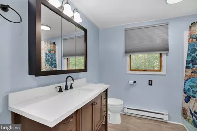 2097 Running Deer Drive, Auburn, PA 17922 - Photo 15