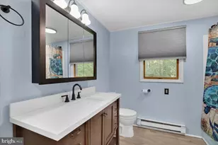 2097 Running Deer Dr, Auburn, PA 17922 - Photo 15