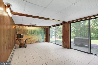 2097 Running Deer Drive, Auburn, PA 17922 - Photo 19