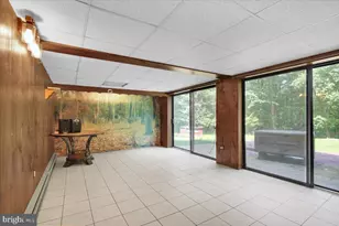 2097 Running Deer Dr, Auburn, PA 17922 - Photo 19