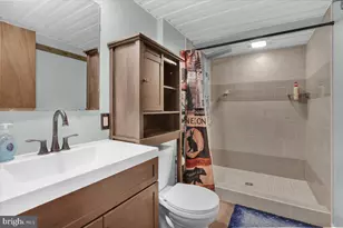 2097 Running Deer Dr, Auburn, PA 17922 - Photo 39