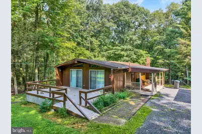 2097 Running Deer Drive, Auburn, PA 17922 - Photo 3
