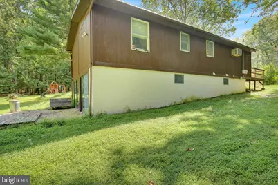 2097 Running Deer Drive, Auburn, PA 17922 - Photo 5