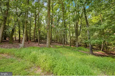 2097 Running Deer Drive, Auburn, PA 17922 - Photo 25