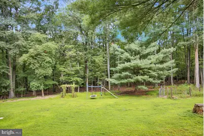 2097 Running Deer Drive, Auburn, PA 17922 - Photo 33