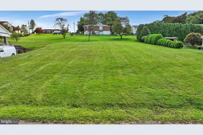 8 1st Avenue, Pottsville, PA 17901 - Photo 3