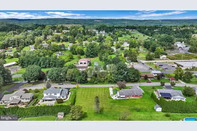 8 1st Avenue, Pottsville, PA 17901 - Photo 5