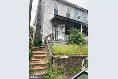 132 Orchard Street, Auburn, PA 17922 - Photo 1