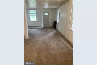 132 Orchard Street, Auburn, PA 17922 - Photo 9