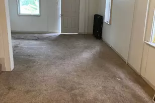 132 Orchard St, Auburn, PA 17922 - Photo 9
