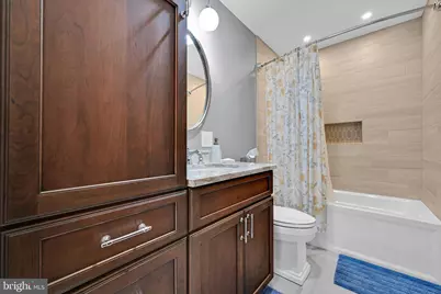 1502 Wynonah Drive, Auburn, PA 17922 - Photo 27
